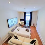 Le Majestic Superbe Centre شامونكس