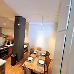Le Majestic Superbe Centre شامونكس