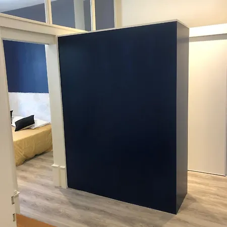 Le Majestic Superbe Centre Apartman Chamonix