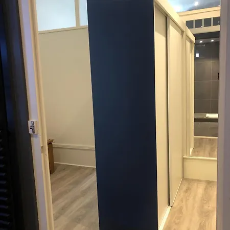 Apartamento Immeuble Historique Centre *