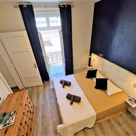 Apartamento Le Majestic Superbe Centre Chamonix Mont Blanc